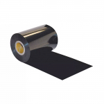 Godex GWX265 premium Wax TTR 64mm x 74m 38,1 s&uuml;damikuga CSO