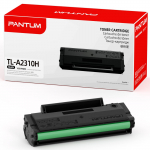Pantum TLA2310H TL-A2310H tooner