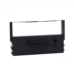 G&G tr&uuml;kilint Citizen DP730/IR71 SHARP ER460PC