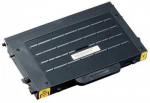 Samsung CLP-510D2Y CLP510D2Y tooner