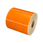 Zebra 800264-605 102mm x 152mm termopaberist etiketid 25 mm s&uuml;damikuga, tootja Dore