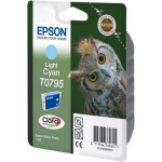 Epson T0795 C13T07954010 LC tindikassett