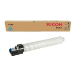 Ricoh 842033 tooner