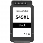 Canon PG-545XL PG545XL 8286B001 BK tindikassett Dore analoog