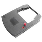 G&G tr&uuml;kilindid TALLY MT1000