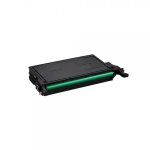 Samsung CLP-620Y CLP620Y tooner STAR analoog