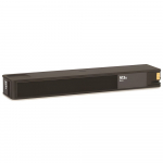 HP 913A L0R95AE BK tindikassett Dore vastaava
