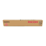 Ricoh 821060 tooner