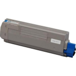 OKI 44315307 tooner Dore analoog