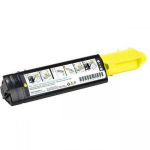 Dell 593-10156 Y tooner Dofe analoog