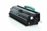 Lexmark E250A31E E250A11E tooner G&G analoog