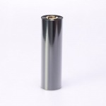 Godex GRS935 eco Resin TTR 110mm x 74m 12,7 s&uuml;damikuga CSO