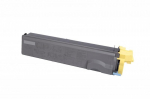 Kyocera TK-510Y TK510Y 1T02F3AEU0 tooner G&G analoog