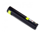 Xerox 006R01178 tooner Dore analoog