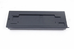 Kyocera TK-420BK TK420BK 370AR010 tooner Dofe analoog
