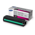 Samsung CLT-M504S SU292A tooner