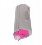 OKI 43865750/43865722 tooner Dore analoog