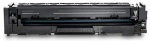 HP 203X CF540X/CF400H Canon CRG054/CRG045 tooner Dore analoog