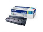 Samsung SCX-4216D3 SCX4216D3 tooner