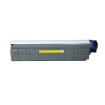 OKI 44643001 tooner Dore analoog