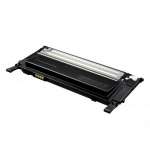 Samsung CLT-K4092S SU138A tooner Dore analoog