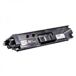 Dell 593-10154 BK tooner Dore analoog