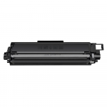 Brother TN-243 TN243 BK tooner Dore analoog