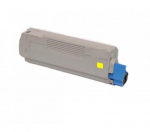 OKI 46507613 tooner G&G analoog