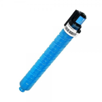 Ricoh 841127 tooner Integral analoog