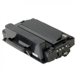 Samsung MLT-D203E SU885A tooner Dofe analoog