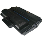 Samsung SCX-6320D8 SCX6320D8 tooner Dofe analoog