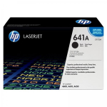HP 641A C9720A tooner