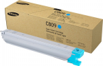 Samsung CLT-C809S SS567A tooner