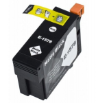 Epson T1578 C13T15784010 MBK tindikassett G&G analoog