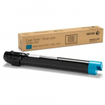 Xerox 006R01402 tooner