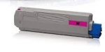 OKI 43324406 Tooner Dore analoog M