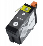 Epson T1579 C13T15794010 LLBK tindikassett RedBox analoog