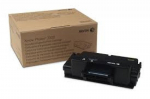 Xerox 106R02304 tooner