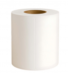 Epson LEUM-102-51-40-Inkmatte etiketid, tootja Dore