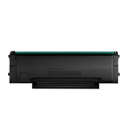 Pantum TLA2310H TL-A2310H tooner Dofe analoog