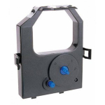G&G tr&uuml;kilint IBM IBM/LEXMARK 2380 2380+ 2381 2381+ 2390 2391 2391+ 2300 2400 2480 TALLYGENICOM 2430/2431/T5025DECISION DATA