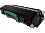 Lexmark E360H11E E360H21E tooner STAR analoog