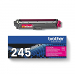 Brother TN-245 TN245 M tooner