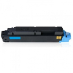 Kyocera TK-5280C TK5280C 1T02TWCNL0 tooner Dore analoog