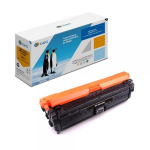 HP 651A CE340A tooner G&G analoog