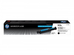 HP 143A W1143A tooner