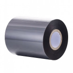 Godex GWR765 premium Wax-Resin 60mm x 300m 25,4 s&uuml;damikuga CSO