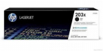 HP 203X CF540X tooner
