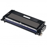 Xerox CT350504 tooner Dore analoog