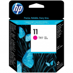 HP 11 C4812A M tindikassett Dore analoog